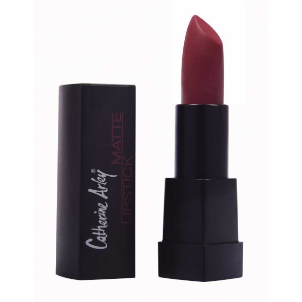 Catherine Arley Matte Lipstick Rúzs 2031/M01