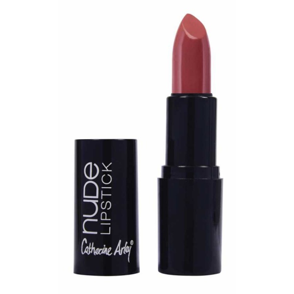 Catherine Arley. Nude Lipstick 2032/N02