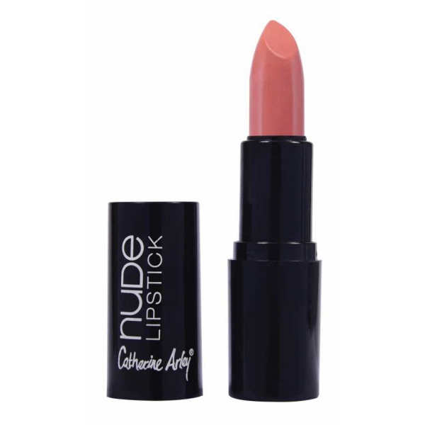 Catherine Arley. Nude Lipstick 2032/N03