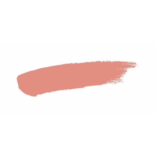 Catherine Arley. Nude Lipstick 2032/N03