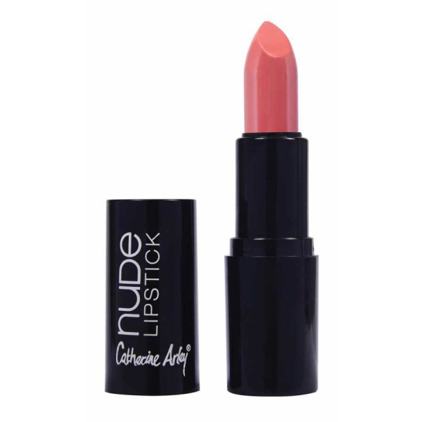 Catherine Arley. Nude Lipstick 2032/N07