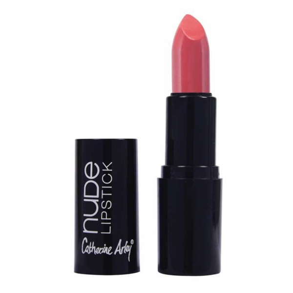 Catherine Arley. Nude Lipstick 2032/N08