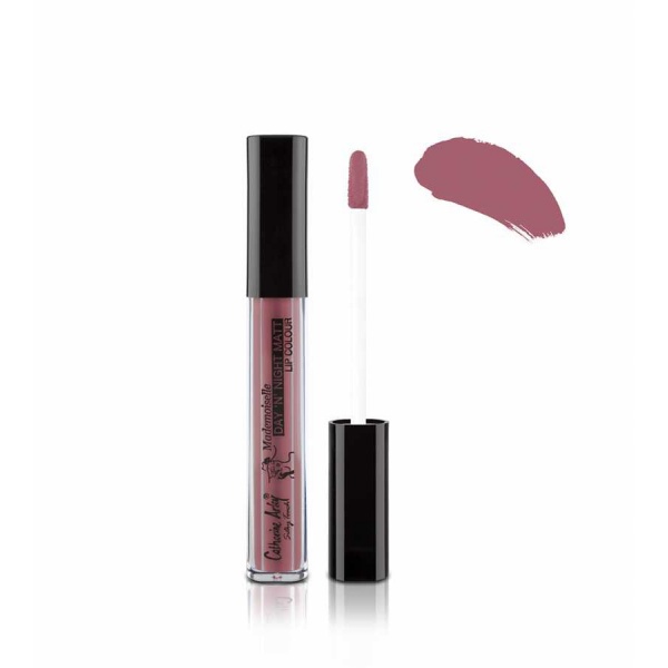 Catherine Arley. Mademoiselle Day 'N Night Matt Lip Colour 2033/14