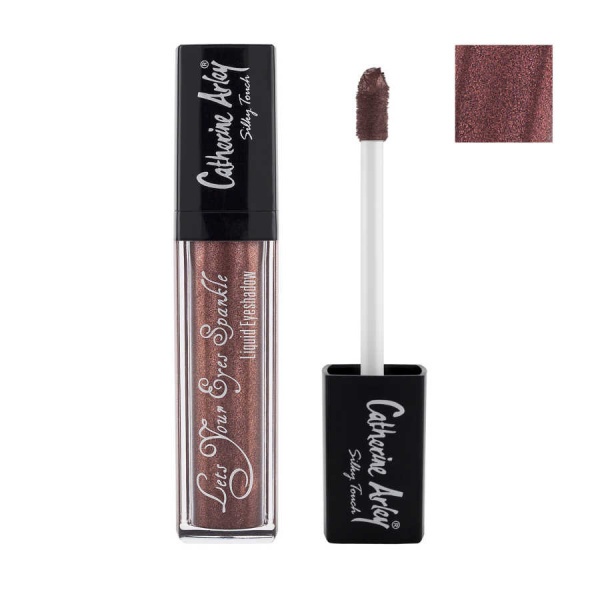 Catherine Arley. Mademoiselle Day 'N Night Matt Lip Colour 2033/19