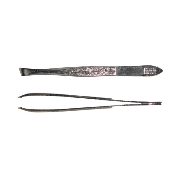 Tweezers, Slanted 1066