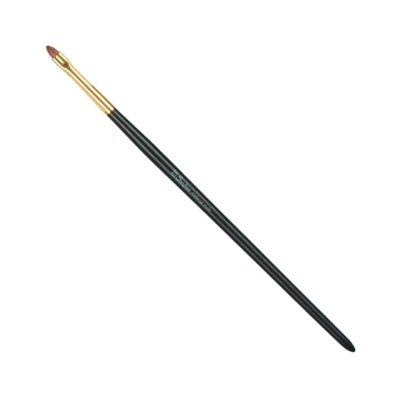 Pointed Lipstick from Synthetic Fiber 211 65211