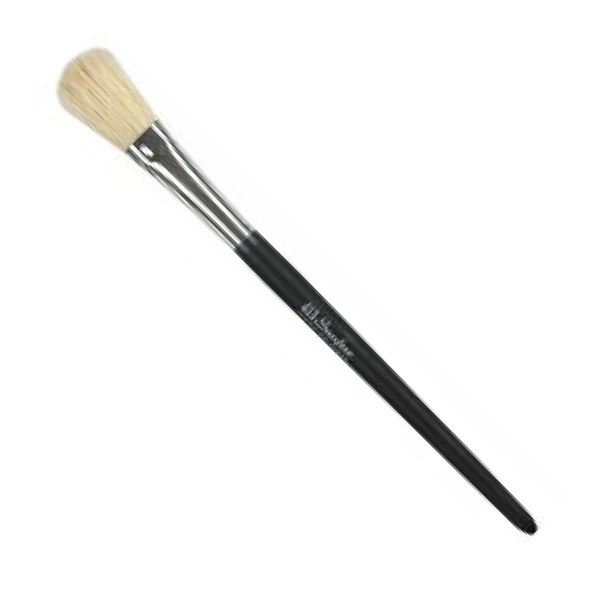 Mask Application Brush