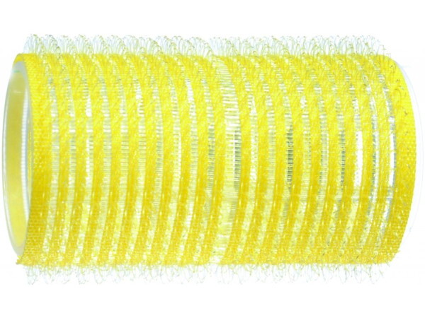 Kiepe Berakó Csavaró Tépőzáras 32 mm 12 db 10032