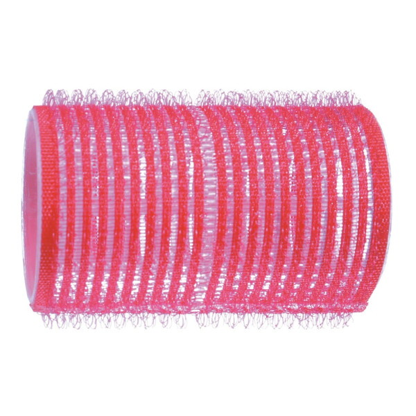 Kiepe Berakó Csavaró Tépőzáras 36 mm 12 db 10036