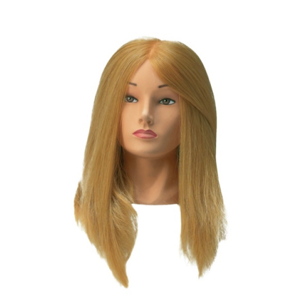 Jessica Babafej 40-45 cm szintetikus hajjal 0030091