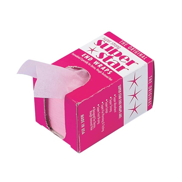 Spiccpapír Extra Erős 1000 db-os  4330131