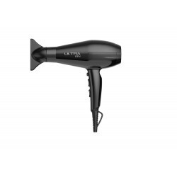 Ga.Ma Hajszárító Ultra Ion 2200W SH2351
