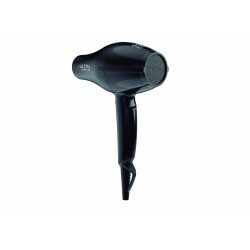 Ga.Ma Hajszárító Ultra Ion 2200W SH2351