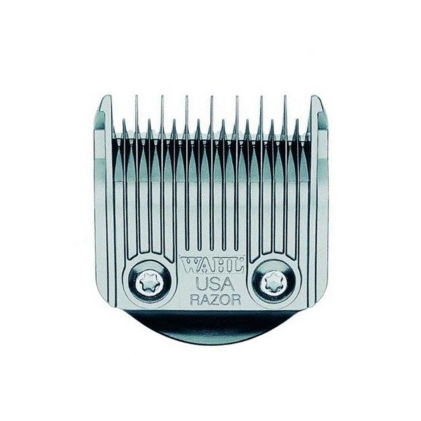 Moser Vágószett Razor Bl.1854-7545