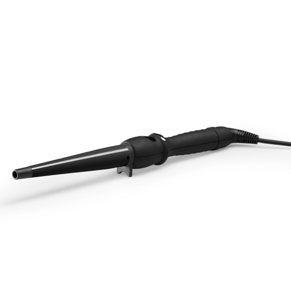 Cerawand Kúpvas 13-26 mm  2355
