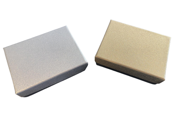Ékszerdoboz 19803