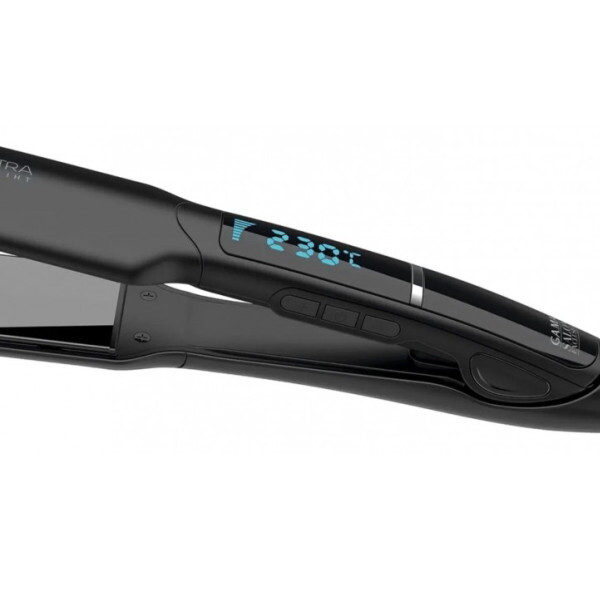 Ga.Ma Salon Ultra Wide IHT Hajvasaló SI3030
