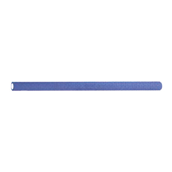 Chromwell Nudli Csavaró 14mm 10db 01822
