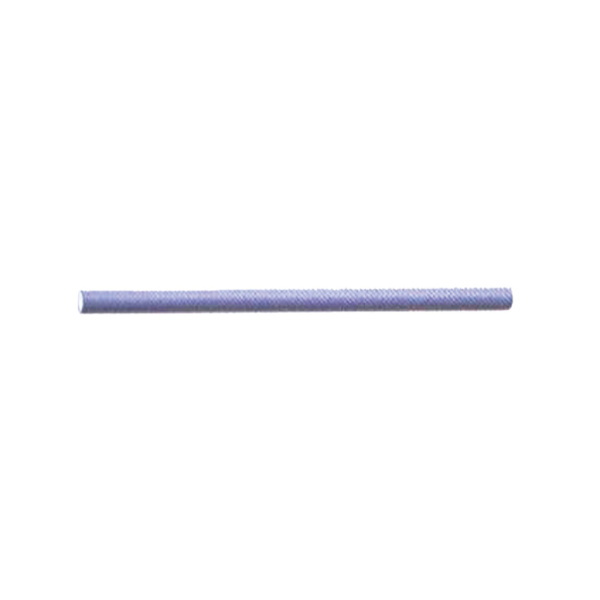 Chromwell Nudli Csavaró 10mm 10db Pu26822