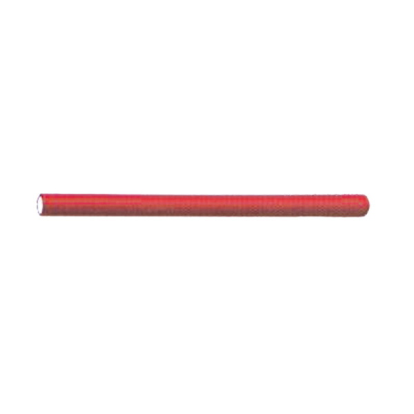Chromwell Nudli Csavaró 12mm 10db Pu26922