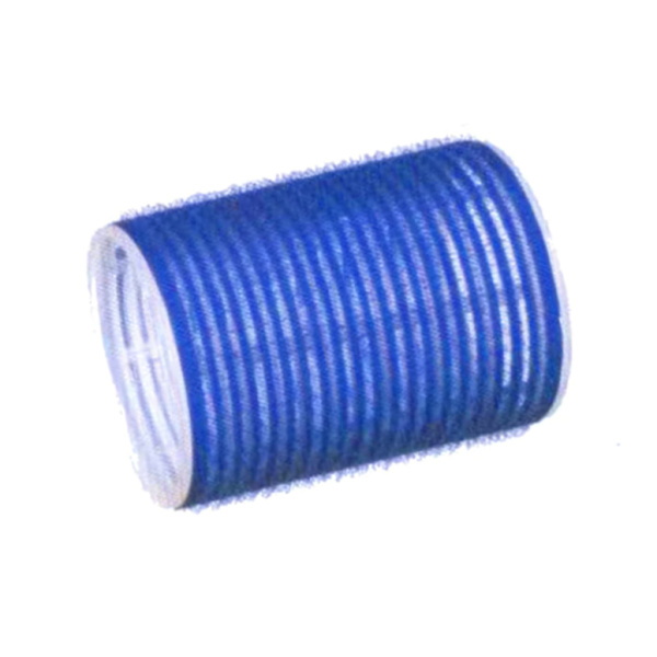 Chromwell tépőzáras berakócsavaró 51mm 6db Pv47322