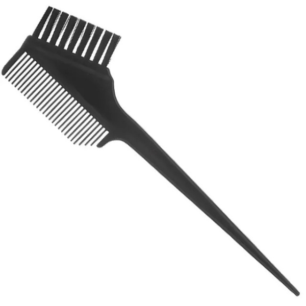 Chromwell Hajfestő Ecset Fésűs HS73939