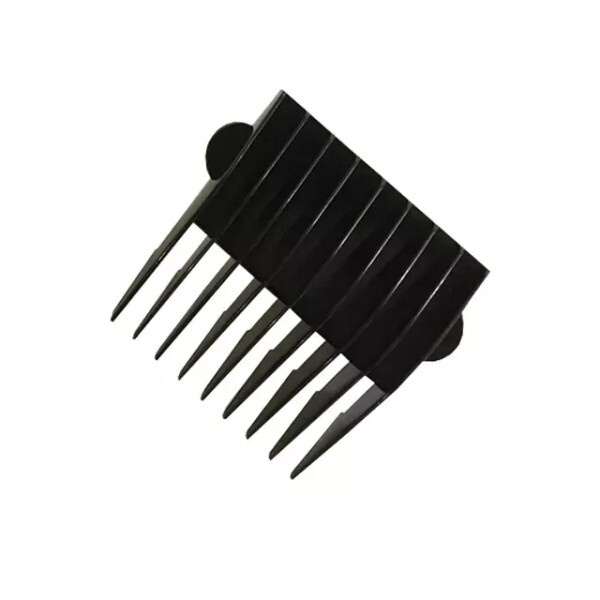 Chromwell Design Vágófej RFC-0908A