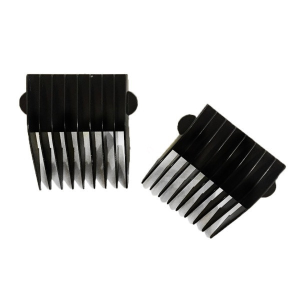 Chromwell Felrakható Vágófésű 9mm RFC-0908A