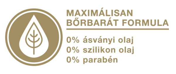 Argireline Botox-Like Peel-Off Face Beauty Mask