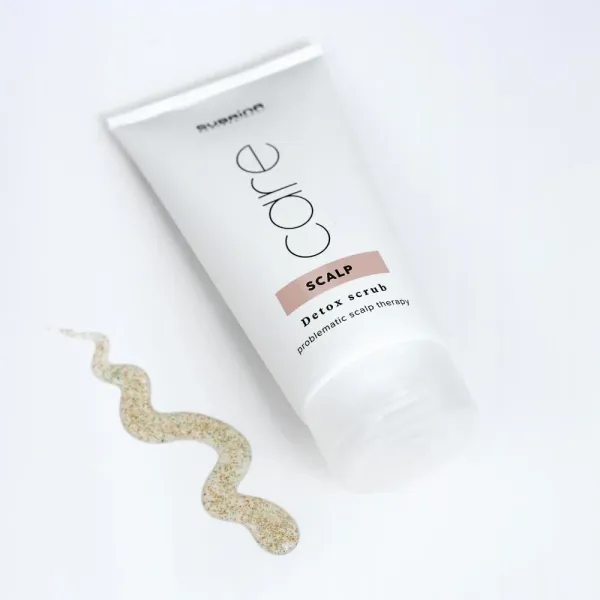 Sprof Detox Mask 150ml