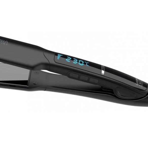 Ga.Ma Salon Ultra Wide IHT Hajvasaló SI3030