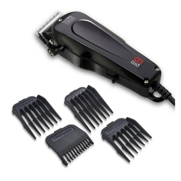 Ga.Ma Toldófésű Rt045.Gc900 6mm. 1db