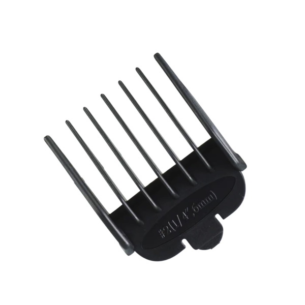 Ga.Ma Toldófésű Rt045.Gc900 6mm. 1db