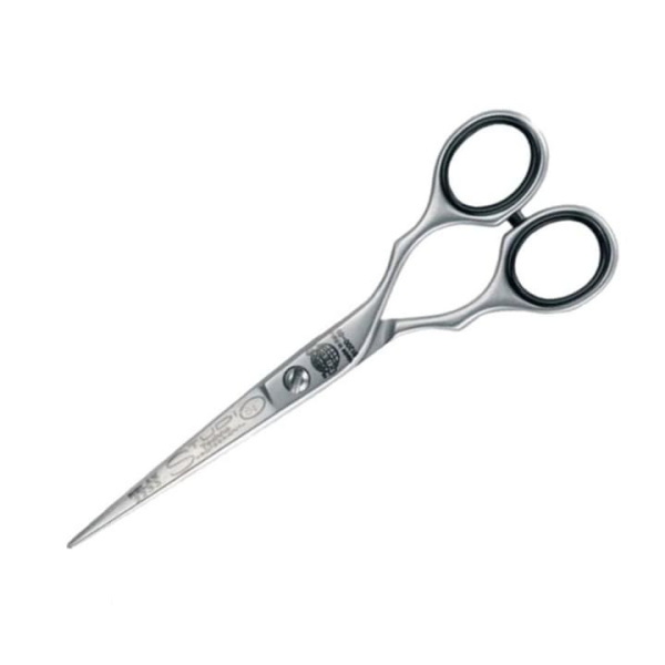 Kiepe Studio Techno Professional Hajvágó Olló  2233 5,5