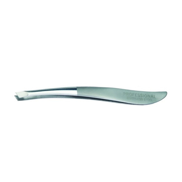 Kiepe Tweezers Ss Steel Stilo 143