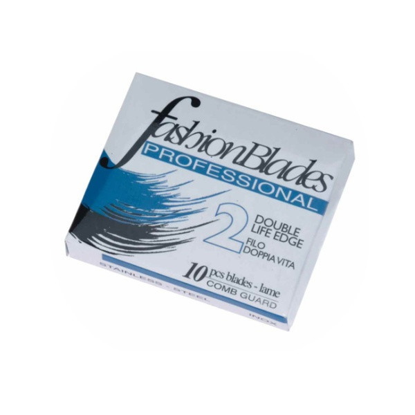 Kiepe Borotva Penge 10 Db-os  0141