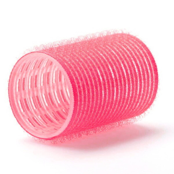 Kiepe Berakó Csavaró Tépőzáras 44 mm 12 db 10044