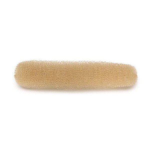 Kiepe Kontyalátét Patentos Szőke  10223