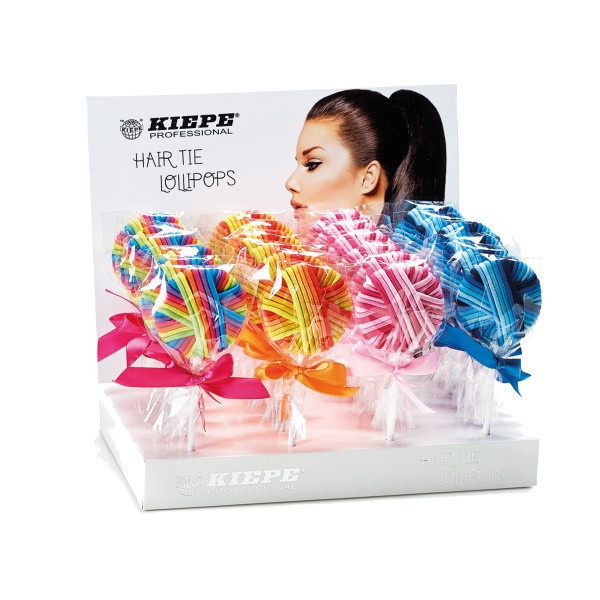 Kiepe Lollipop Hajgumi B.140.162