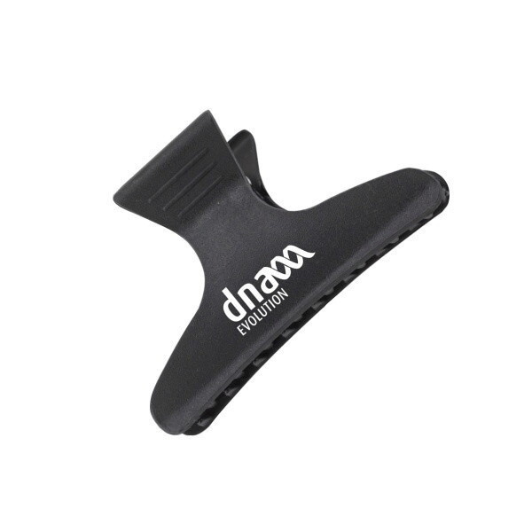 Kiepe Carbon Pillangócsat 12 db 13008