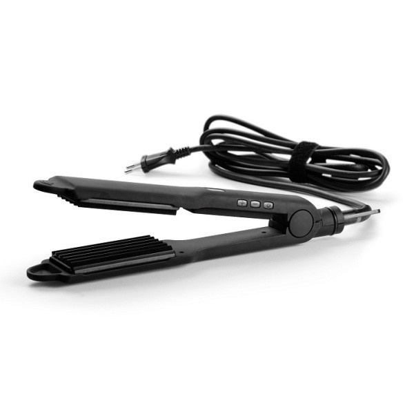 Ceracrimstyler Kreppelő 2371