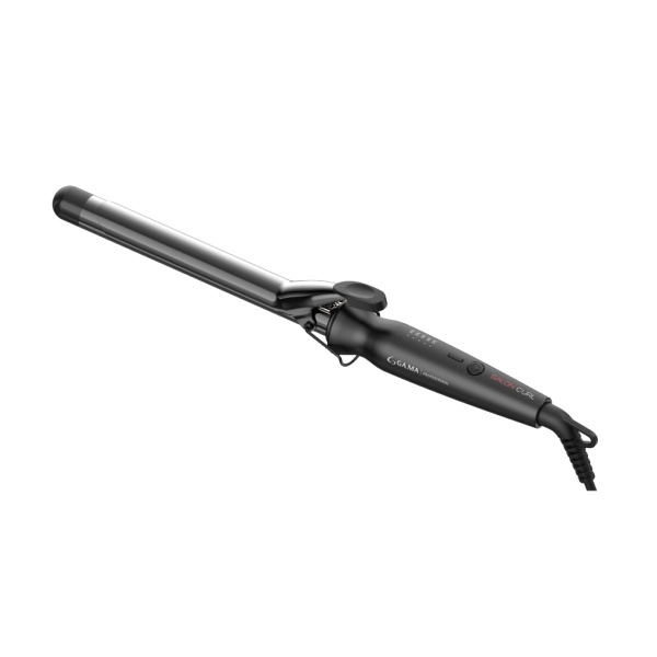 Ga.Ma Salon Curl Hajgöndörítő 25mm Classic PC5003