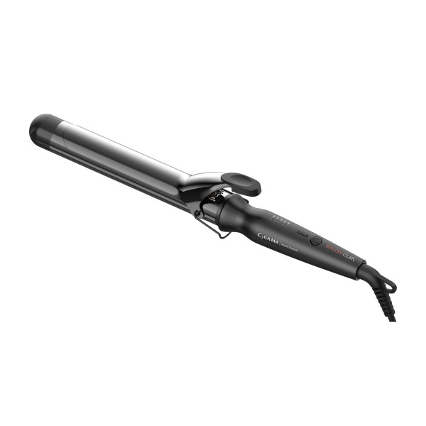 Ga.Ma Salon Curl Hajgöndörítő 32mm Airy PC5004
