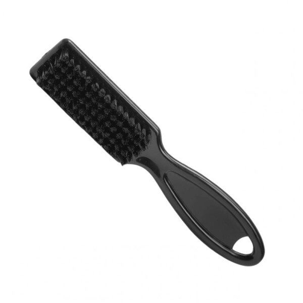 Barber Fade Kefe 1959