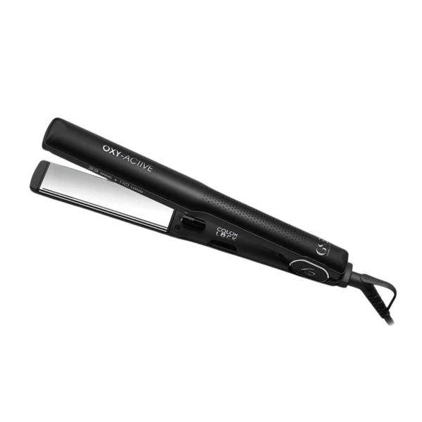 Ga.Ma G-STYLE OXY-Active Hajegyenesítő 28x90mm  SI0185