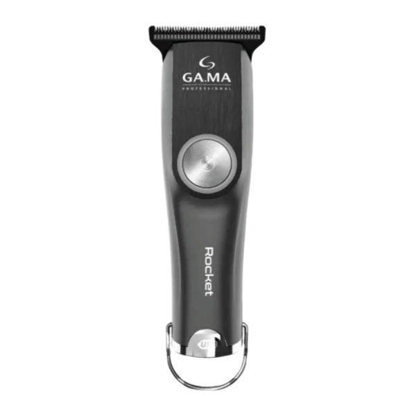 Ga.Ma Rocket Trimmelő PM2510