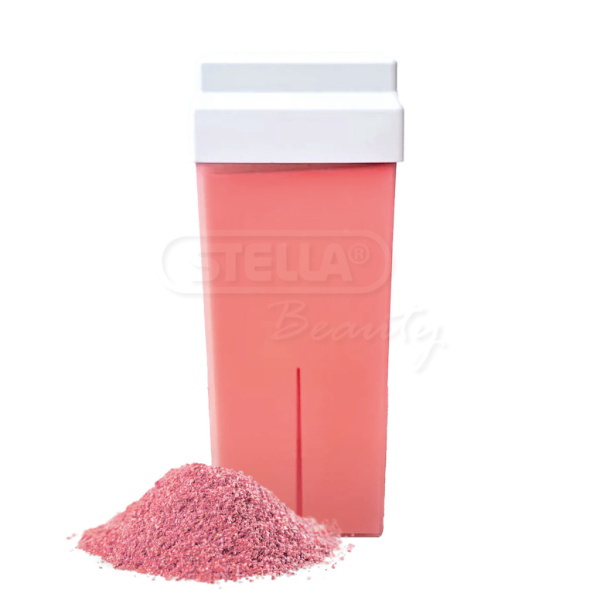Gyantapatron Titán 100 ml   421