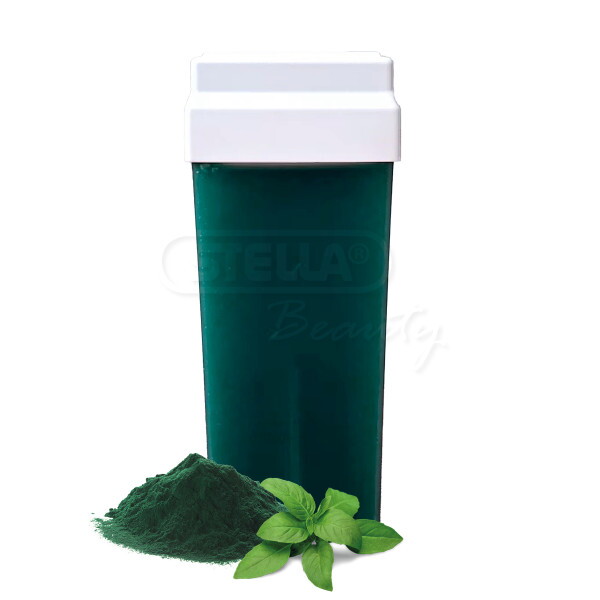 Gyantapatron Klorofill 100 ml 426