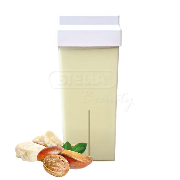Gyantapatron Shea Vaj 100 ml   2358