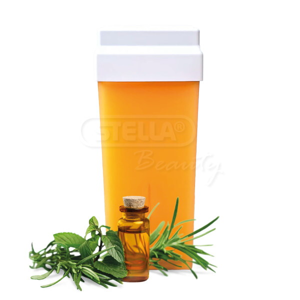 Gyantapatron Illóolaj 100ml 2281